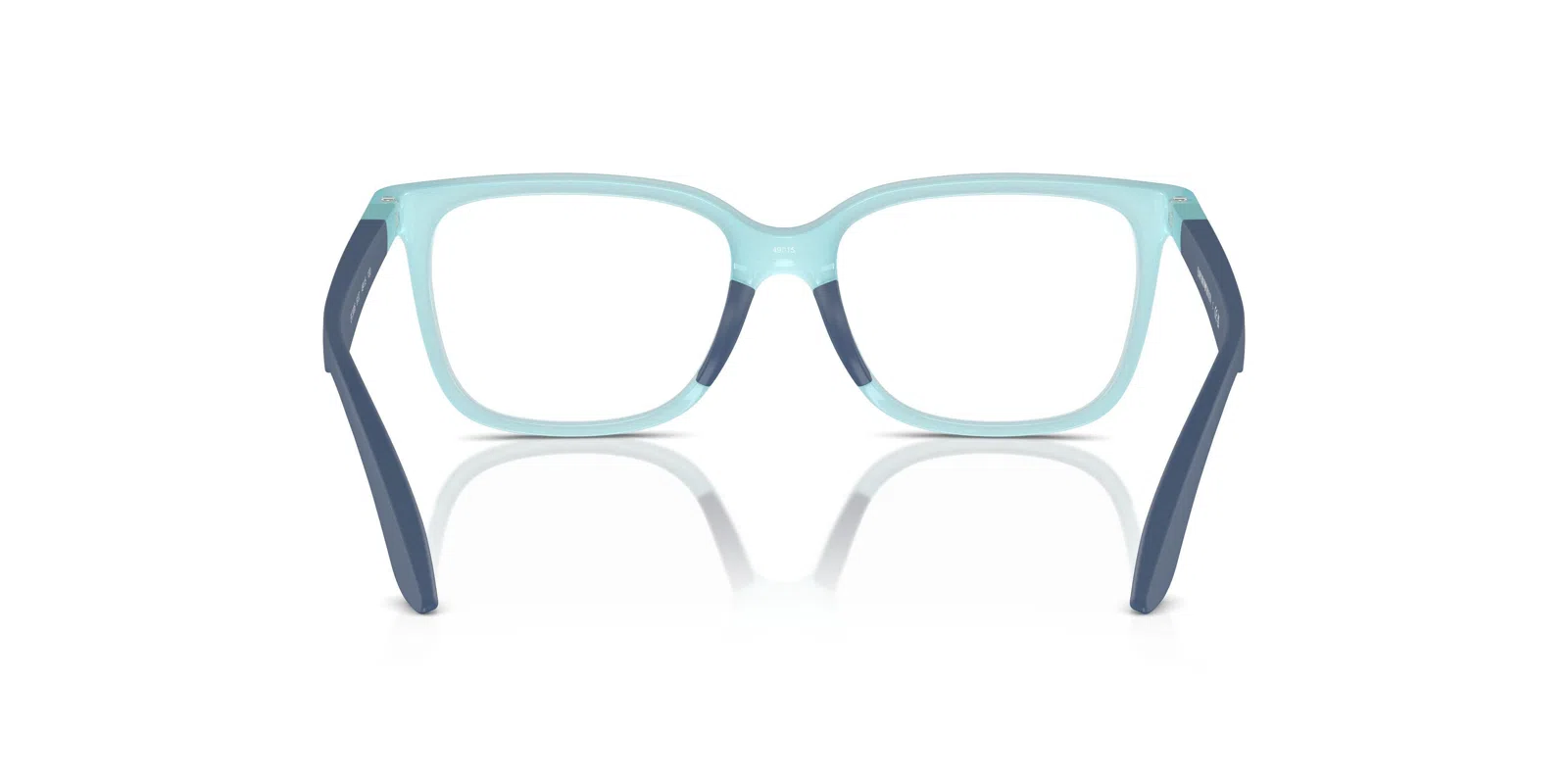Emporio Armani Kids 3006 Eyeglasses - view 29